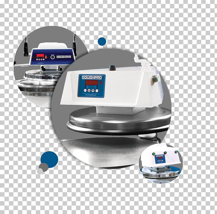 Product Design Computer Hardware PNG, Clipart, Attractive Delicious Pizza, Computer Hardware, Hardware Free PNG Download