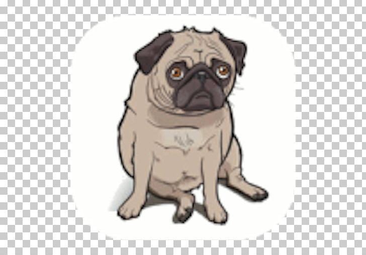 Puggle Puppy Dog Breed Companion Dog PNG, Clipart, Animals, Art, Breed, Carnivoran, Cartoon Free PNG Download