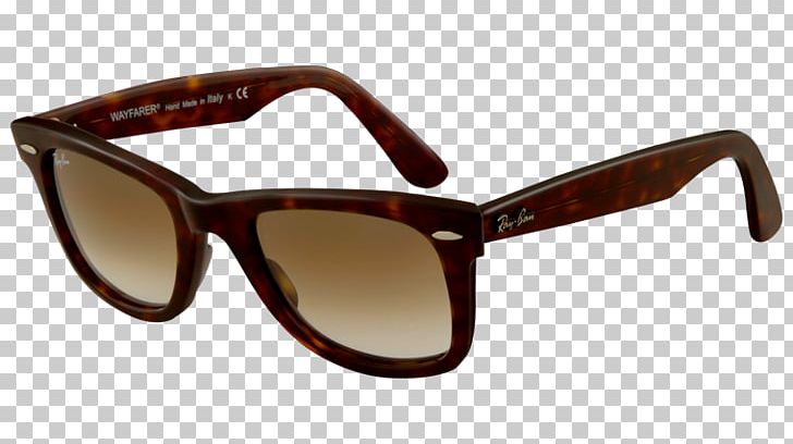 Ray-Ban Wayfarer Ray-Ban Original Wayfarer Classic Sunglasses Ray-Ban New Wayfarer Classic PNG, Clipart, Aviator Sunglasses, Brown, Glasses, Lens, Oakley Inc Free PNG Download