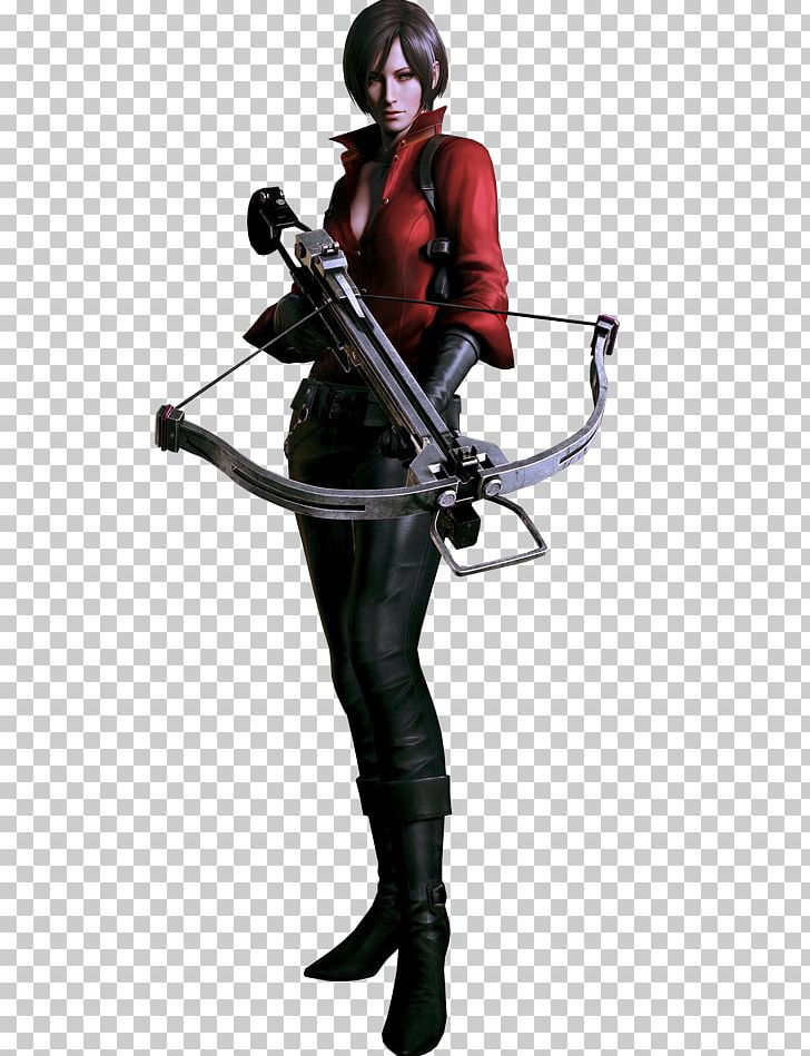 Resident Evil 6 Resident Evil 5 Resident Evil 2 Ada Wong Leon S. Kennedy PNG, Clipart, Action Figure, Ada Wong, Capcom, Fictional Character, Others Free PNG Download