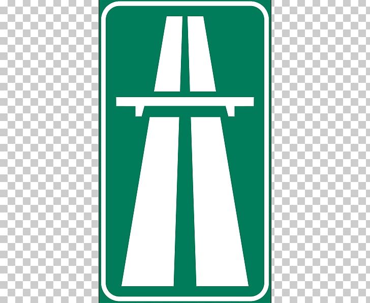 Road Pan-American Highway Traffic Sign PNG, Clipart, Angle, Area, Brand, Geometric Shape, Green Free PNG Download