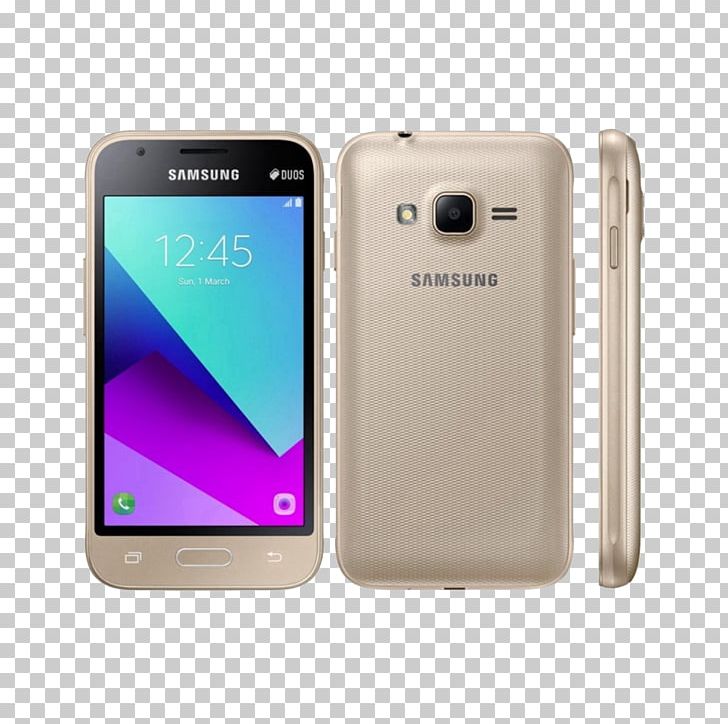 Samsung Galaxy J1 Mini Prime Smartphone PNG, Clipart, Android, Electronic Device, Gadget, Mobile Phone, Mobile Phones Free PNG Download