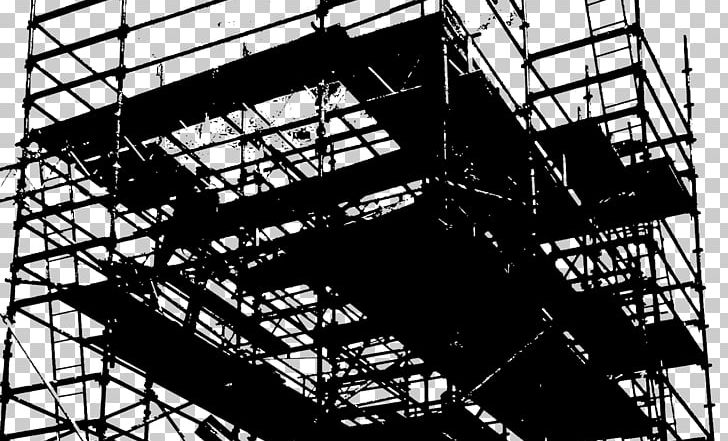 Scaffolding Architectural Engineering Service Industry General Contractor PNG, Clipart, Building, Business, Chief, Construction, Customer Free PNG Download