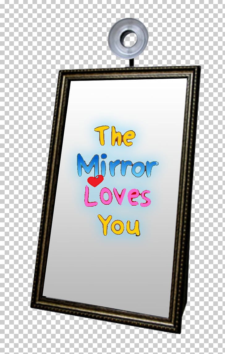 Selfie Mirror Frames Light PNG, Clipart, Entertainment, Furniture, Light, Lumi Pod Photo Booth, Mirror Free PNG Download