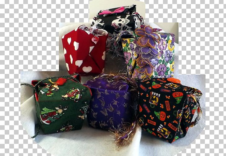 Sewing Kimono Gift Corset Pattern PNG, Clipart, Box, Coin Purse, Corset, Gift, Handbag Free PNG Download