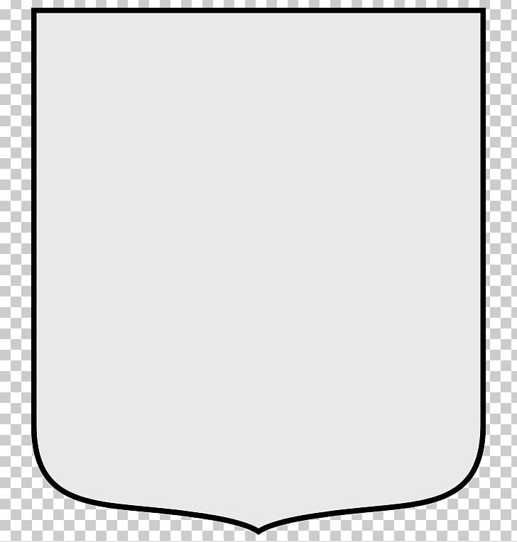 Shield Coat Of Arms Escutcheon Wikimedia Commons PNG, Clipart, Angle, Area, Black, Black And White, Circle Free PNG Download