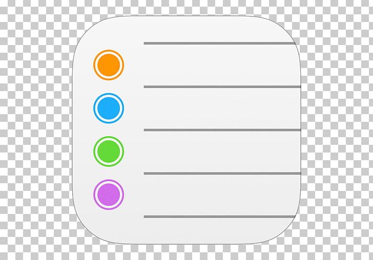 Siri Reminders Apple PNG, Clipart, Apple, Apple Earbuds, Area, Circle, Diagram Free PNG Download