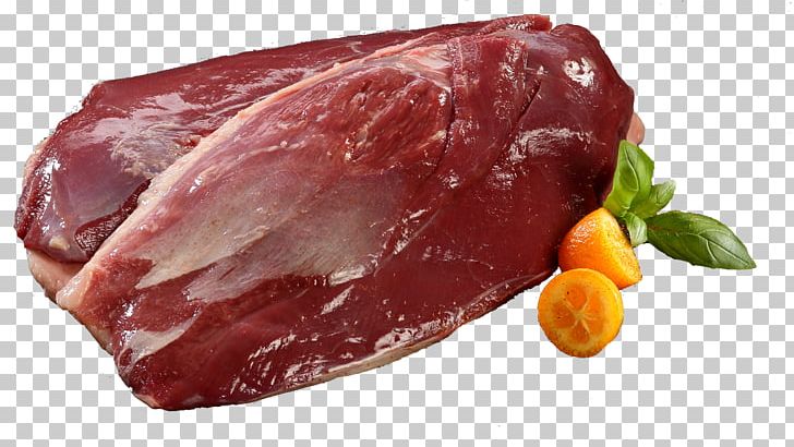 Sirloin Steak Ham Bresaola Cecina Venison PNG, Clipart, Animal Source Foods, Back Bacon, Bayonne Ham, Beef, Beef Tenderloin Free PNG Download