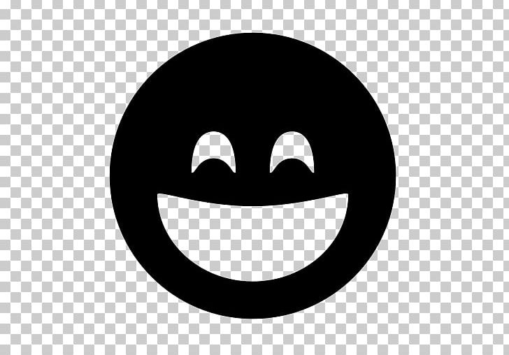 Smiley Emoticon Computer Icons PNG, Clipart, Animated, Black And White, Circle, Computer Icons, Dentistry Free PNG Download