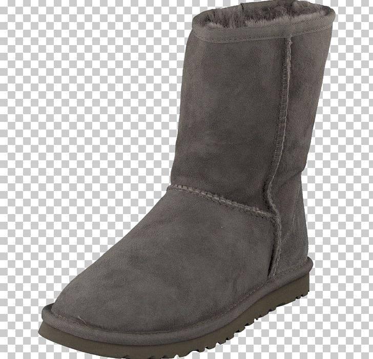 Snow Boot Shoe UGG Sweater PNG, Clipart, Bally, Boot, Cashmere Wool, Footwear, Grey Free PNG Download