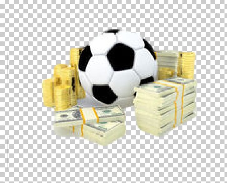Sports Betting Football Calcioscommesse Gambling PNG, Clipart, American Football, Ball, Daily Fantasy Sports, Fantasy Sport, Football Free PNG Download