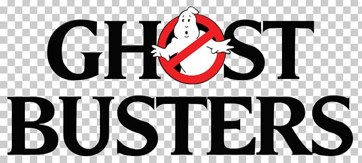 Stay Puft Marshmallow Man Logo Slimer Ghostbusters Film PNG, Clipart, Brand, Cinema, Fan Art, Film, Ghostbusters Free PNG Download