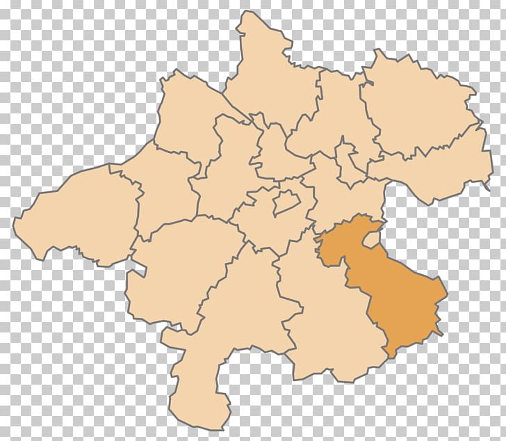 Steyr-Land District Grieskirchen District Linz-Land District Wels PNG, Clipart, Area, Austria, City, Ecoregion, Grieskirchen District Free PNG Download