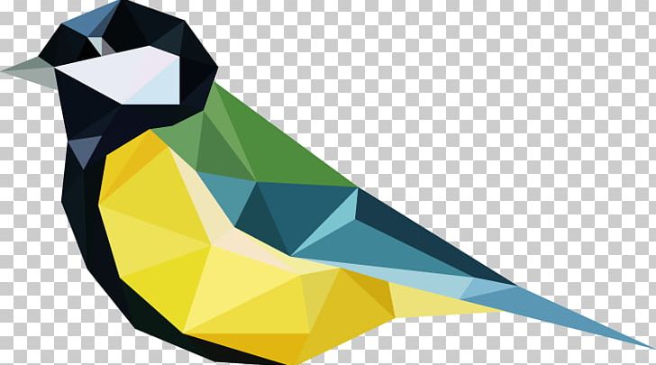 STX GLB.1800 UTIL. GR EUR PNG, Clipart, Art, Line, Origami, Parrot Low, Stx Glb1800 Util Gr Eur Free PNG Download