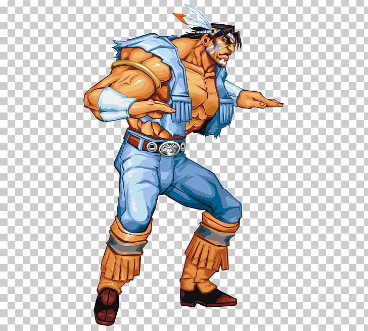 Super Street Fighter II Turbo HD Remix Street Fighter II: The World Warrior Street Fighter II Turbo: Hyper Fighting PNG, Clipart, Capcom, Cartoon, Fictional Character, Miscellaneous, Others Free PNG Download