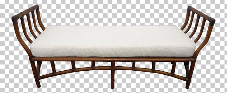 Table Garden Furniture Couch Chair PNG, Clipart, Angle, Armrest, Bed, Bed Frame, Bench Free PNG Download