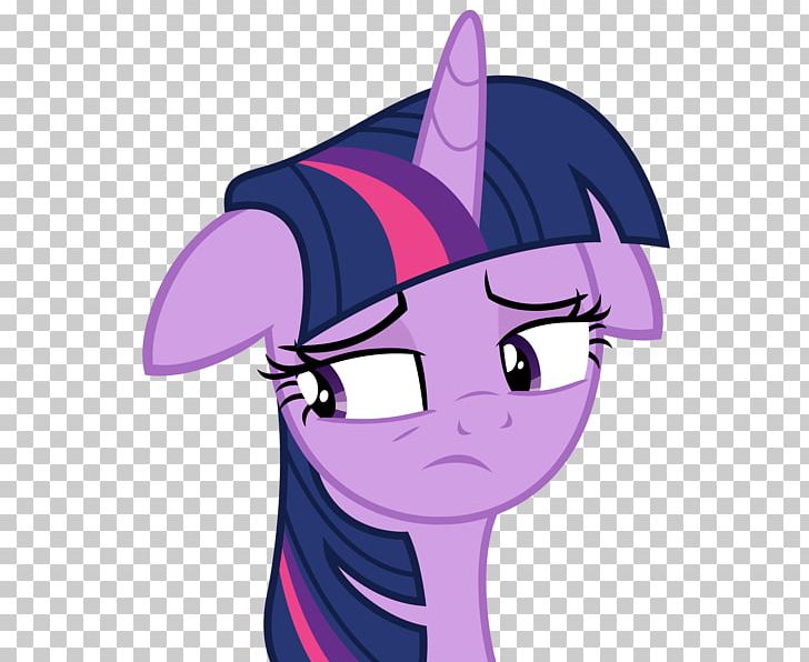 Twilight Sparkle Pinkie Pie Rarity YouTube PNG, Clipart, Alicorn, Cartoon, Crying, Fashion Accessory, Fictional Character Free PNG Download