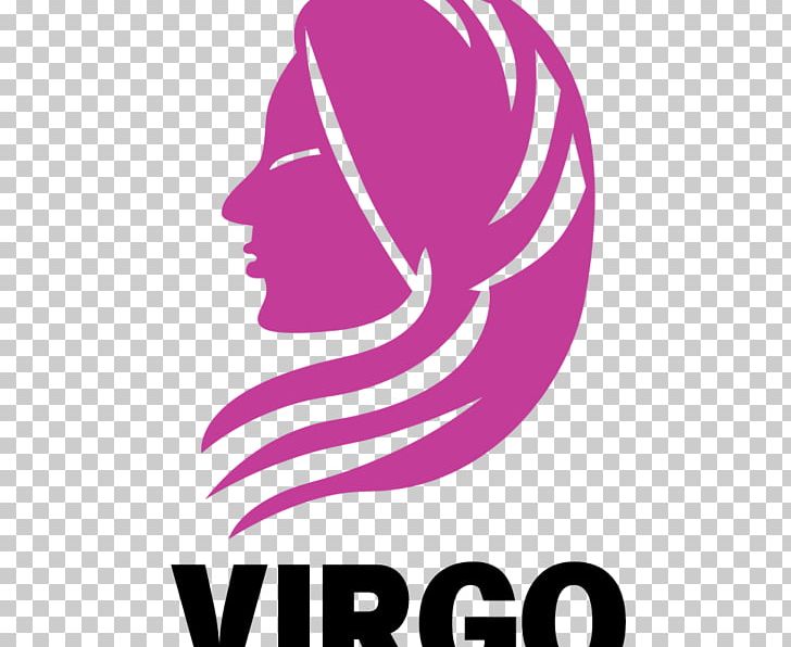 Virgo Horoscope Zodiac Astrological Sign Astrology PNG, Clipart, Astrological Sign, Astrology, Beauty, Brand, Cancer Free PNG Download