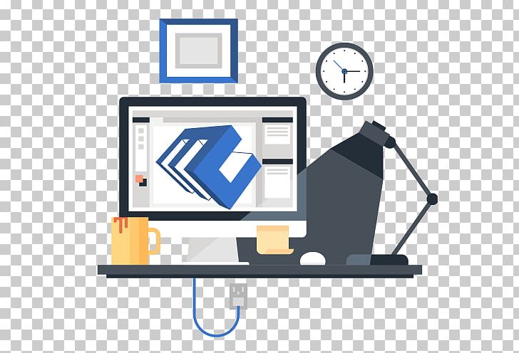 Web Development Computer Icons Graphic Design Web Design PNG, Clipart, Angle, Area, Art, Brand, Communication Free PNG Download