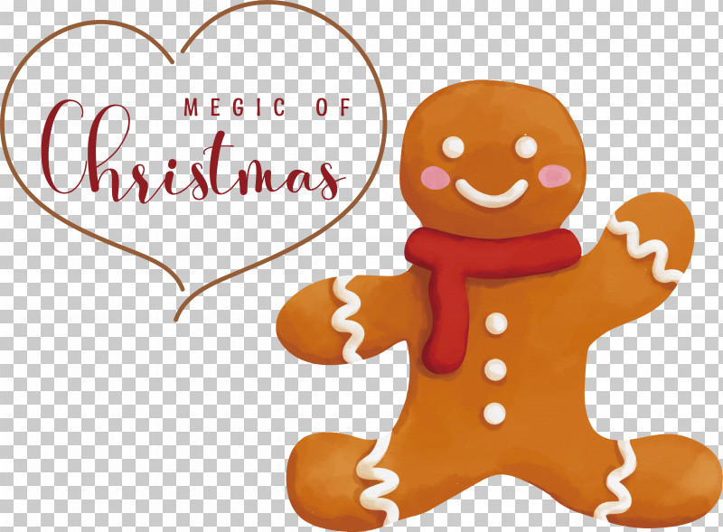 Merry Christmas PNG, Clipart, Magic Of Christmas, Merry Christmas Free PNG Download