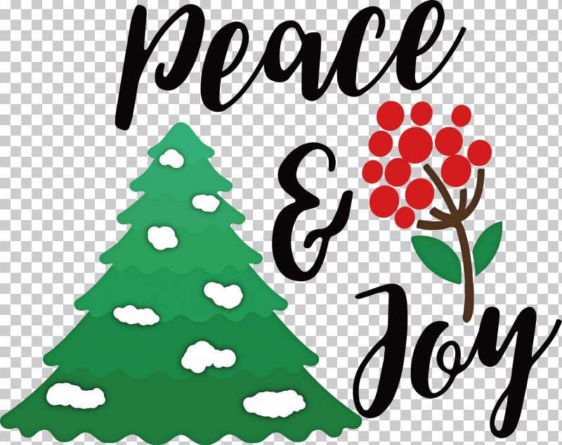 Peace And Joy PNG, Clipart, Peace And Joy, Royaltyfree Free PNG Download