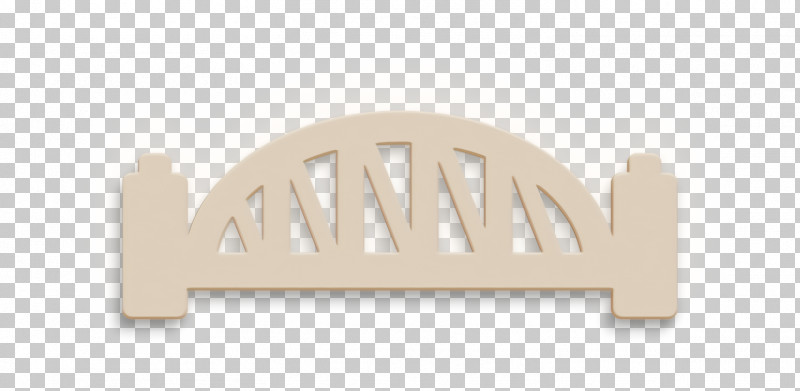 Sydney Harbour Bridge Icon Australia Icon Buildings Icon PNG, Clipart, Australia Icon, Buildings Icon, Meter Free PNG Download