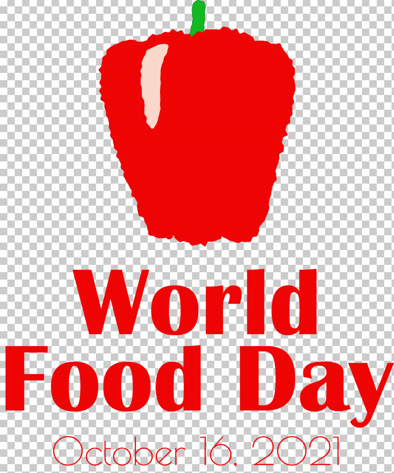World Food Day Food Day PNG, Clipart, Cinema, Flower, Food Day, Fruit, Logo Free PNG Download