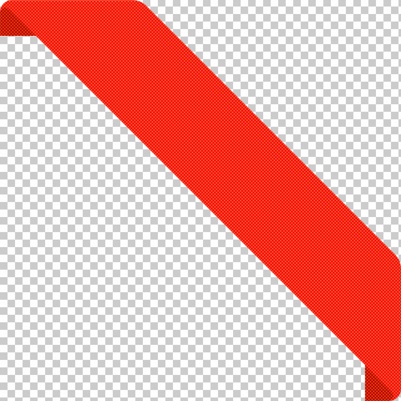 Bookmark Ribbon PNG, Clipart, Bookmark Ribbon, Line, Red Free PNG Download