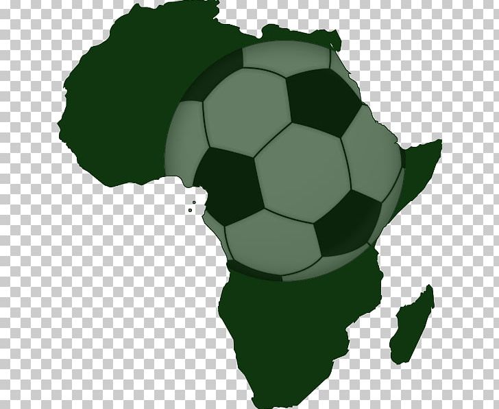 Africa Blank Map Europe PNG, Clipart, Africa, Ball, Blank Map, Cameroon, Chan Free PNG Download