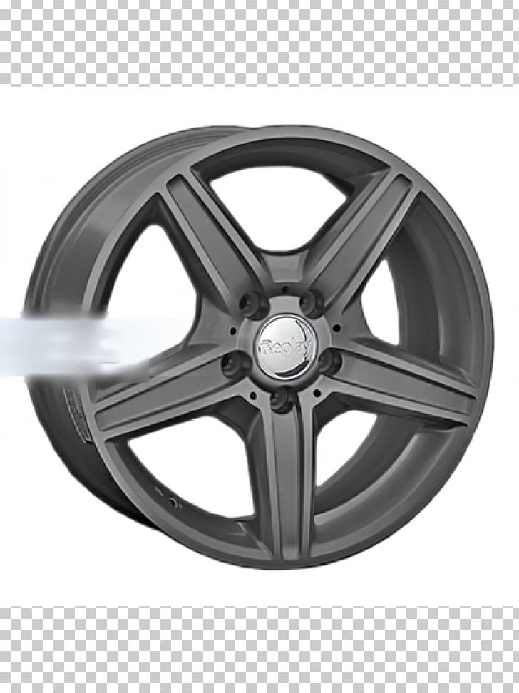 Alloy Wheel Spoke Rim Tire PNG, Clipart, Alloy, Alloy Wheel, Automotive Tire, Automotive Wheel System, Auto Part Free PNG Download
