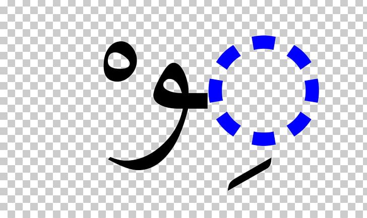 Alphabet Script Typeface Typography Font PNG, Clipart, Alphabet, Arabic Alphabet, Brand, Circle, Diagram Free PNG Download