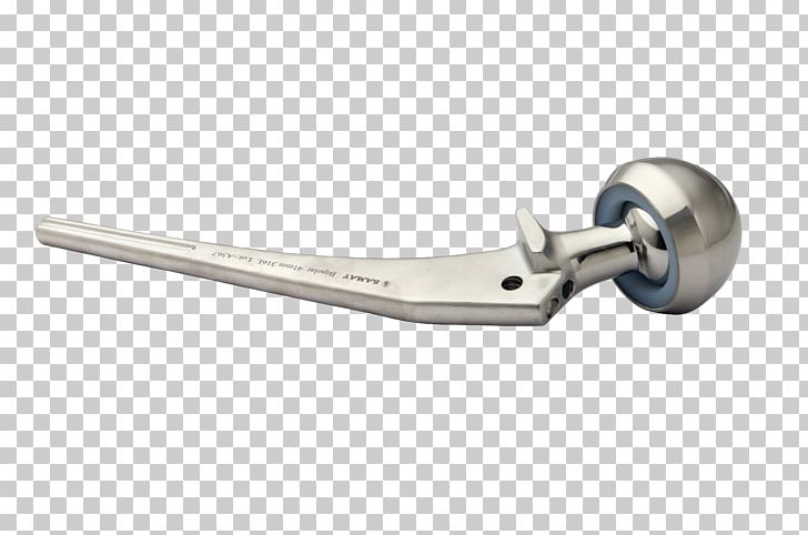 Angle Tool PNG, Clipart, Angle, Art, Computer Hardware, Hardware, Hardware Accessory Free PNG Download