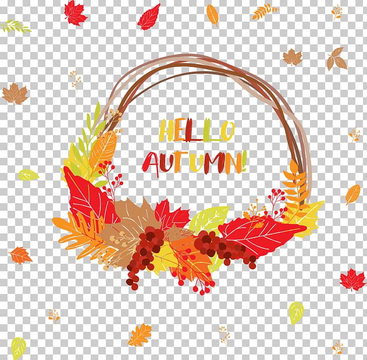 Autumn Icon PNG, Clipart, Autumn Background, Autumn Leaves, Background Vector, Camera Icon, Color Free PNG Download