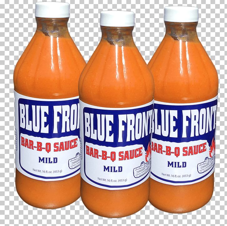 Barbecue Sauce Pork Ribs PNG, Clipart, Barbecue, Barbecue Sauce, Beef, Blue Front Bar Grill, Bottle Free PNG Download