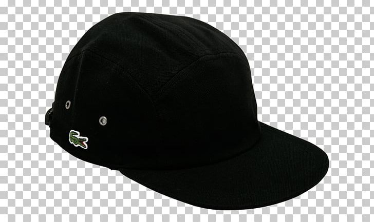 Baseball Cap Black M PNG, Clipart, Baseball, Baseball Cap, Black, Black M, Cap Free PNG Download