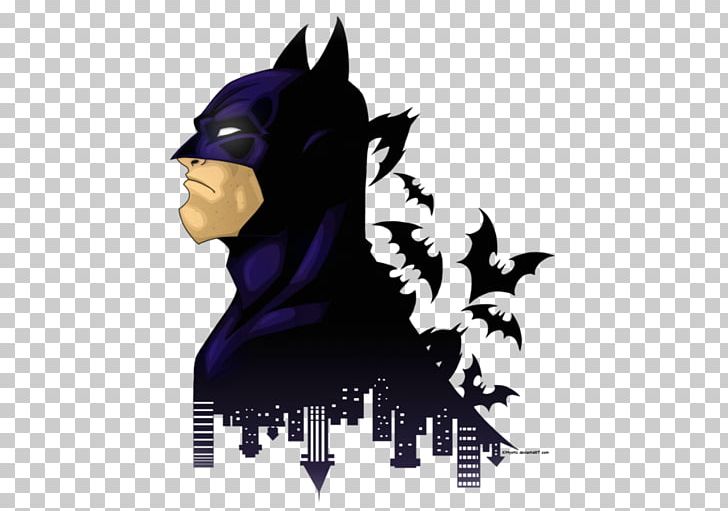 Batman DC Comics Art PNG, Clipart, Art, Batman, Batsignal, Cartoon, Com Free PNG Download