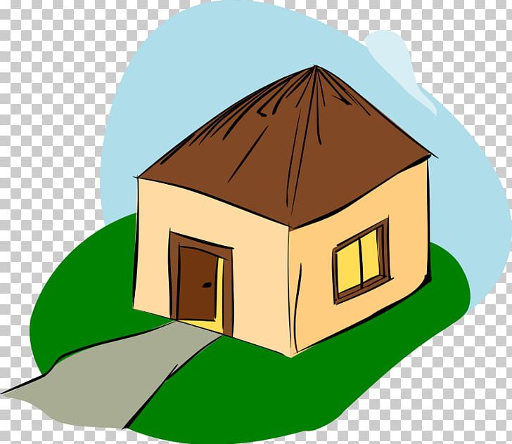 Beach Hut PNG, Clipart, Angle, Beach Hut, Building, Computer Icons, Facade Free PNG Download