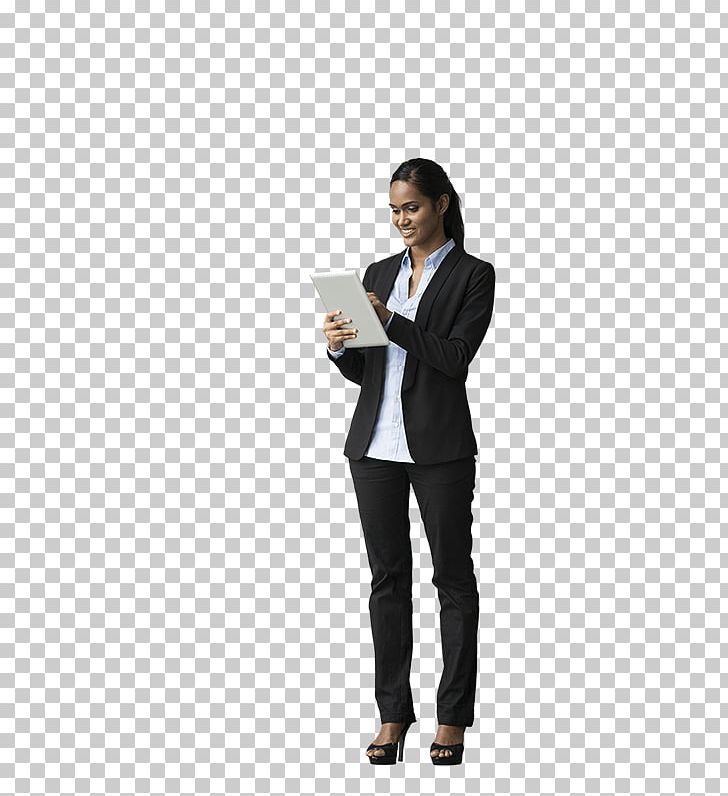 Blazer Public Relations Suit Formal Wear Business PNG, Clipart, Blazer, Business, Business Executive, Businessperson, Chief Executive Free PNG Download