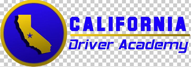 California Driver Academy Logo Brand Organization Haven Avenue PNG, Clipart, Area, Brand, California, Information, Line Free PNG Download