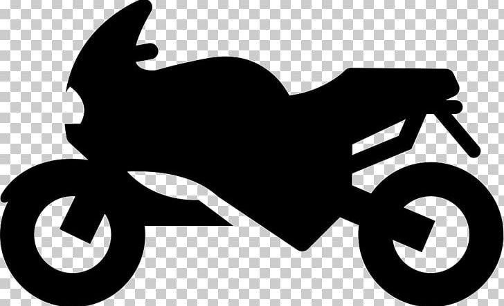 Car Motorcycle Harley-Davidson Motor Vehicle PNG, Clipart, Bicycle, Bike, Black, Black And White, Brake Free PNG Download