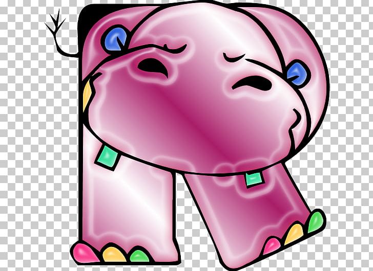 Centerblog Piglet PNG, Clipart, Animal, Blog, Bulletin Board, Centerblog, Cheek Free PNG Download