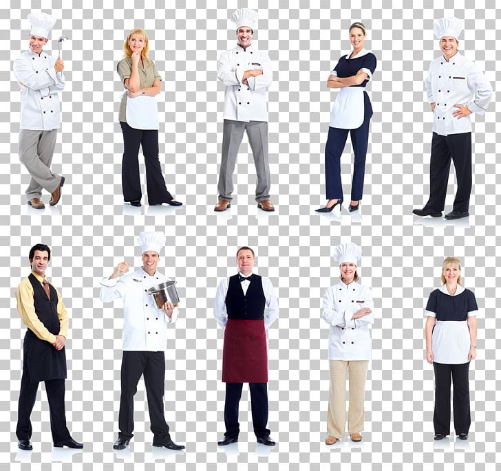 Chef Waiter Cook Restaurant Uniform PNG, Clipart, Arm, Chef, Chefs Uniform, Cook, Cooking Free PNG Download