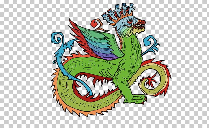 Chinese Dragon Azure Dragon Animal PNG, Clipart, Animal, Art, Artwork, Azure Dragon, Blog Free PNG Download
