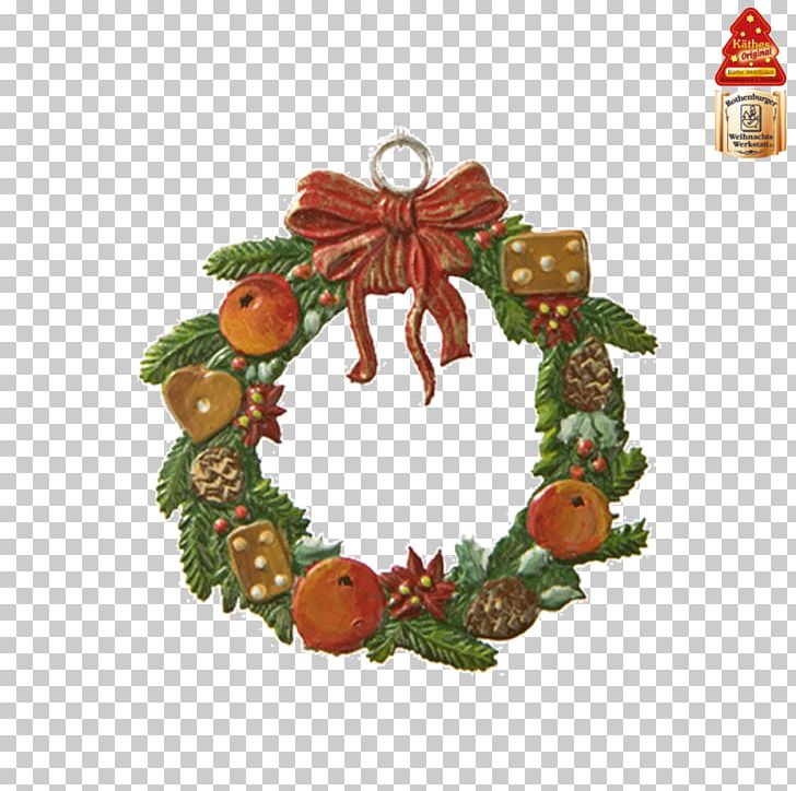 Christmas Ornament Christmas Day Christmas Decoration Wreath Gingerbread Christmas PNG, Clipart,  Free PNG Download