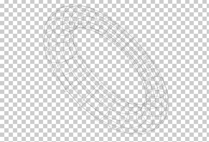 Circle Pattern PNG, Clipart, Army, Bitcoin, Circle, Earn, Education Science Free PNG Download