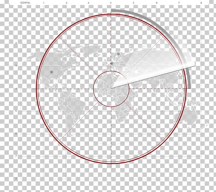 Continent World Map Ocean Earth Globe PNG, Clipart, Acceleration, Angle, Area, Blank Map, Circle Free PNG Download