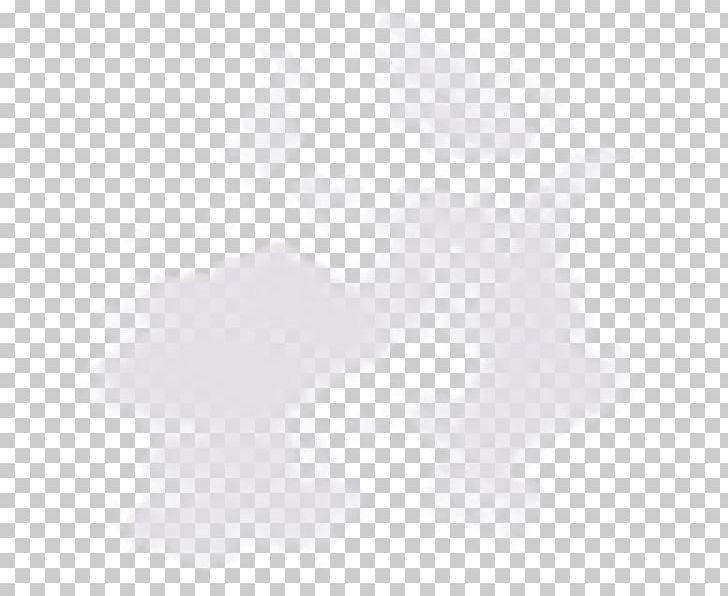 Cumulus White Desktop Sunlight Daytime PNG, Clipart, Art, Atmosphere, Bla, Bulut, Bulut Resimleri Free PNG Download