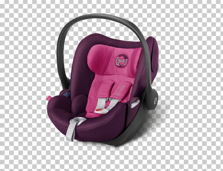 Cybex Cloud Q Baby & Toddler Car Seats Cybex Aton 5 Cybex Solution M-Fix PNG, Clipart, Baby Toddler Car Seats, Beslistnl, Birth, Car, Car Seat Free PNG Download