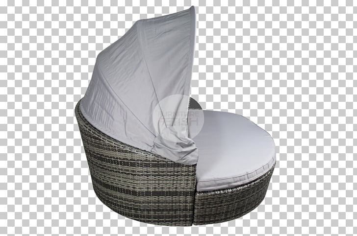 Daybed Chair Couch Wicker PNG, Clipart, Angle, Bed, Canopy, Car, Car Seat Free PNG Download