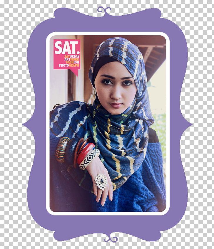 Dian Pelangi Scarf Hijab Keffiyeh Knitting PNG, Clipart, 2016, Age, Blue, Cap, Concert Free PNG Download